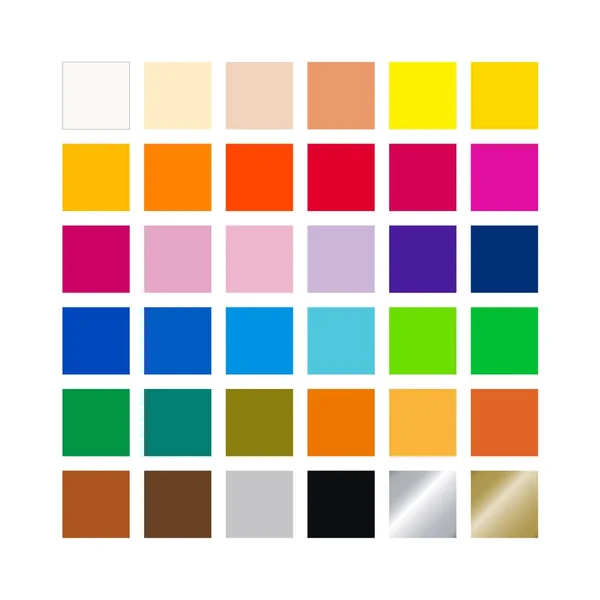 Pastels à l'huile STAEDTLER karat, assortiment de 36