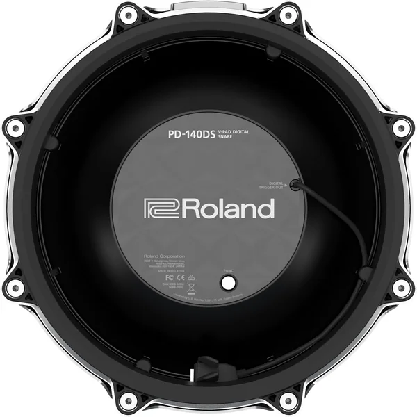 PD-140DS