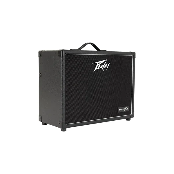 Peavey Vypyr X1