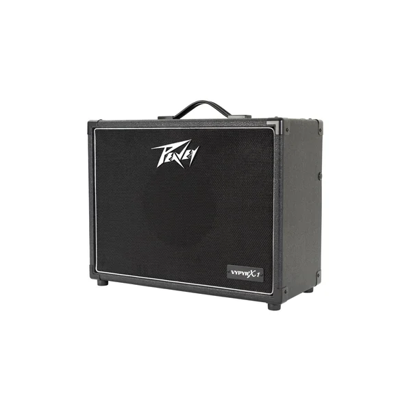 Peavey Vypyr X1