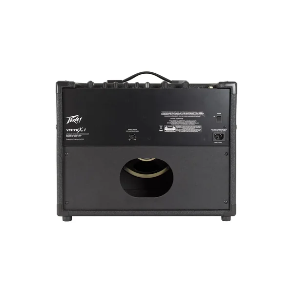 Peavey Vypyr X1