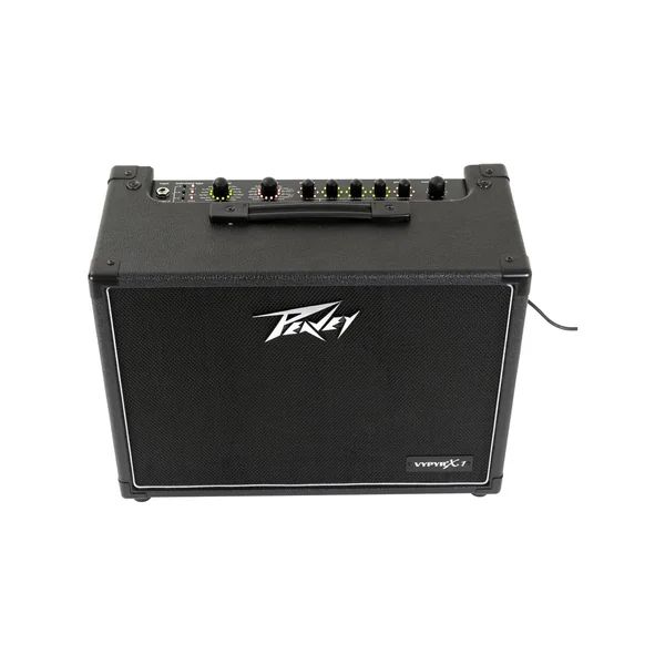 Peavey Vypyr X1