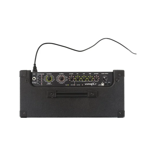 Peavey Vypyr X1