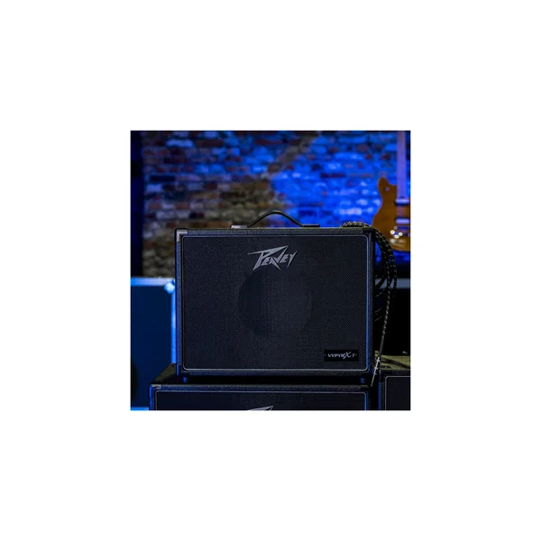 Peavey Vypyr X1