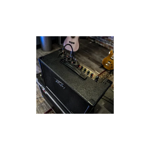 Peavey Vypyr X1