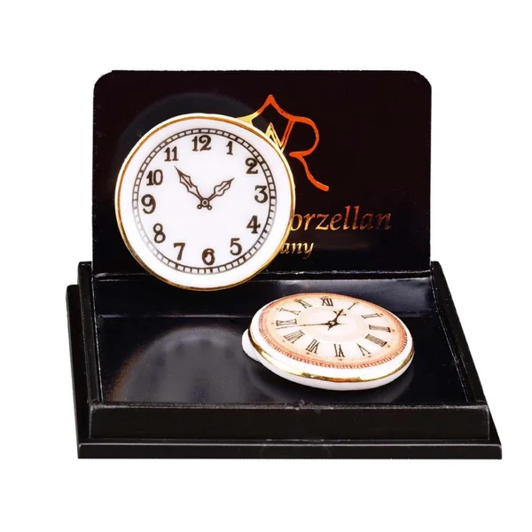 Pendule de cuisine ( Lot de 2 )