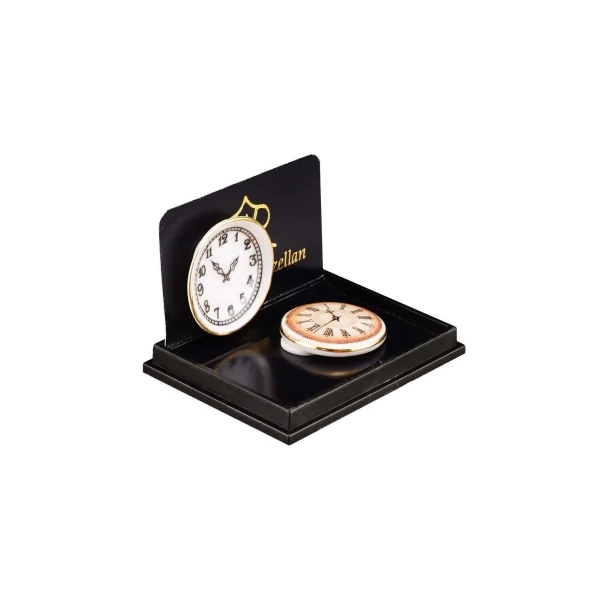 Pendule de cuisine ( Lot de 2 )