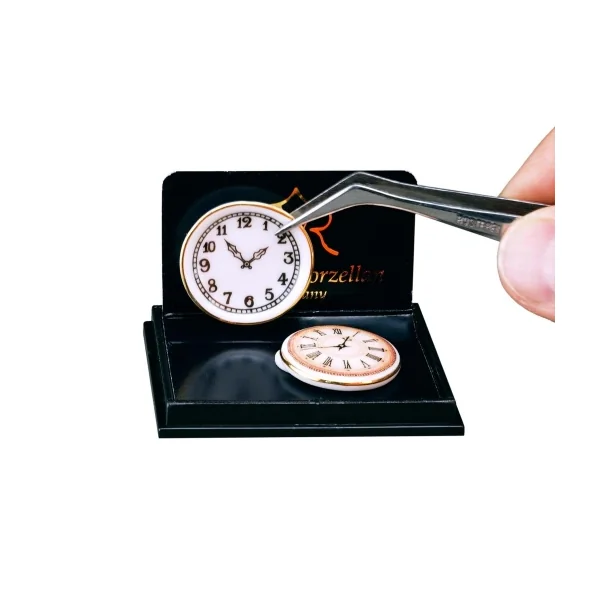 Pendule de cuisine ( Lot de 2 )