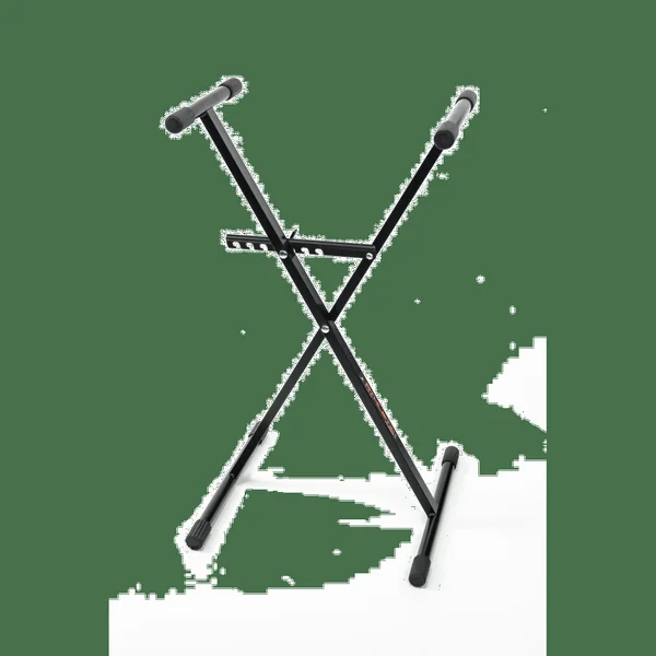 Pepperstands KB-6-EX Keyboardstandaard