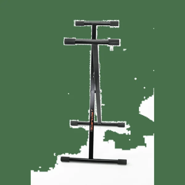 Pepperstands KB-6-EX Keyboardstandaard