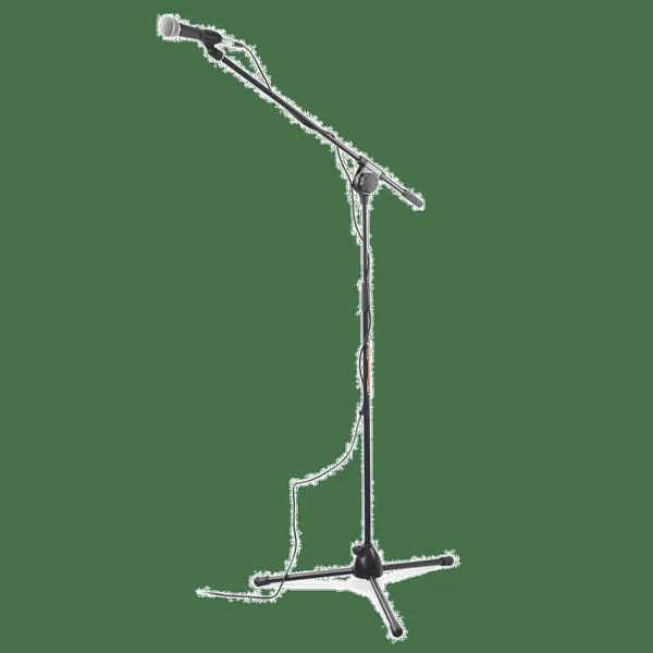 Pepperstands MIC-5E Microfoonstandaard