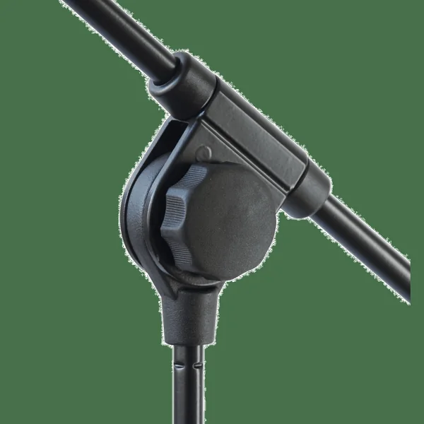 Pepperstands MIC-5E Microfoonstandaard