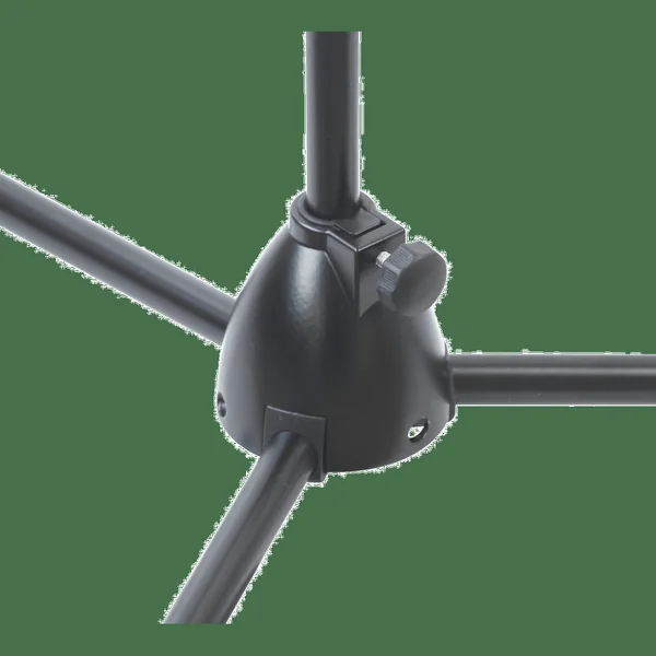Pepperstands MIC-5E Microfoonstandaard