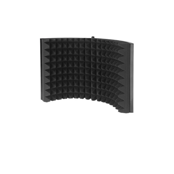 PF 100 Power studio - Filtre anti bruit 420 x 300 x 120