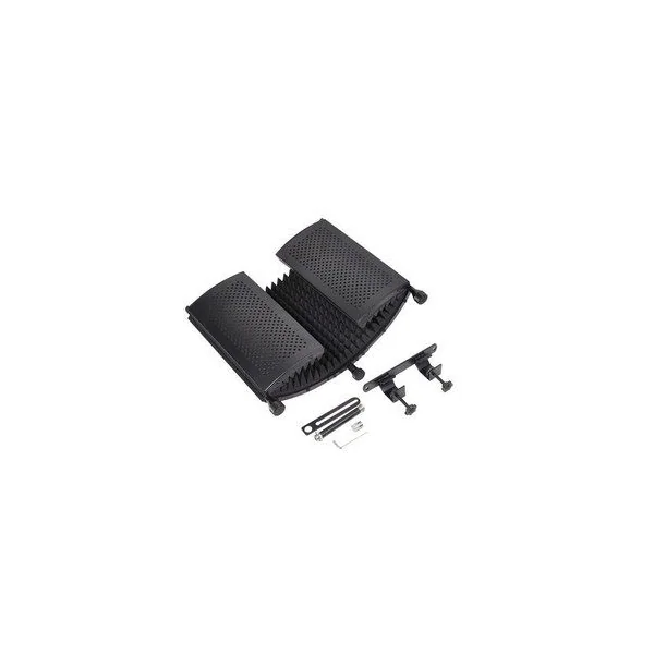 PF 70 Power Studio - Filtre anti bruit 570 x 330 x 253