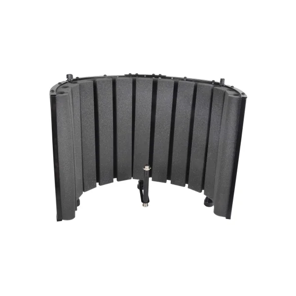 PF 80 Power studio - Filtre anti bruit 570 x 330 x 253