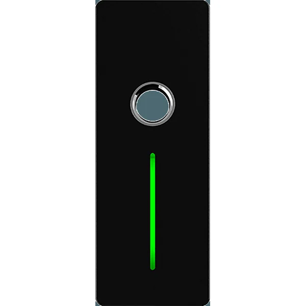 Phase Essential