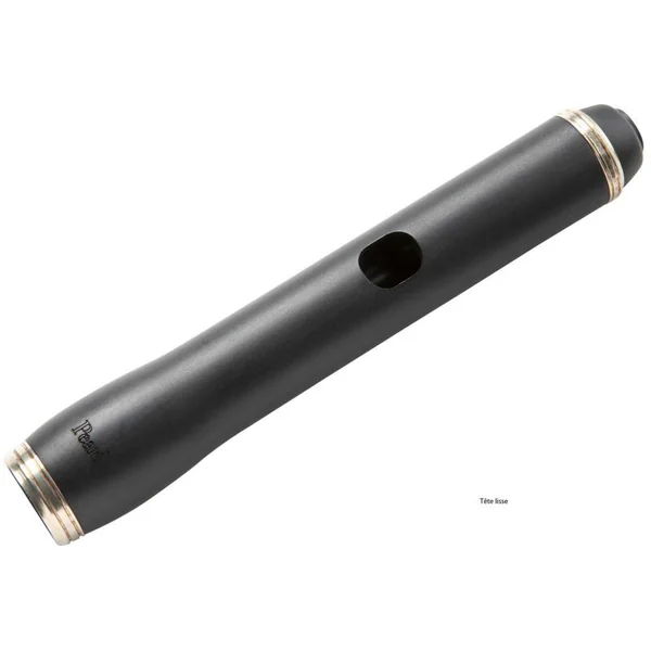 Piccolo Quantz Grenaditte PEARL FLUTE en stock disponible livraison express QUANTZ PFP105 JS Musique