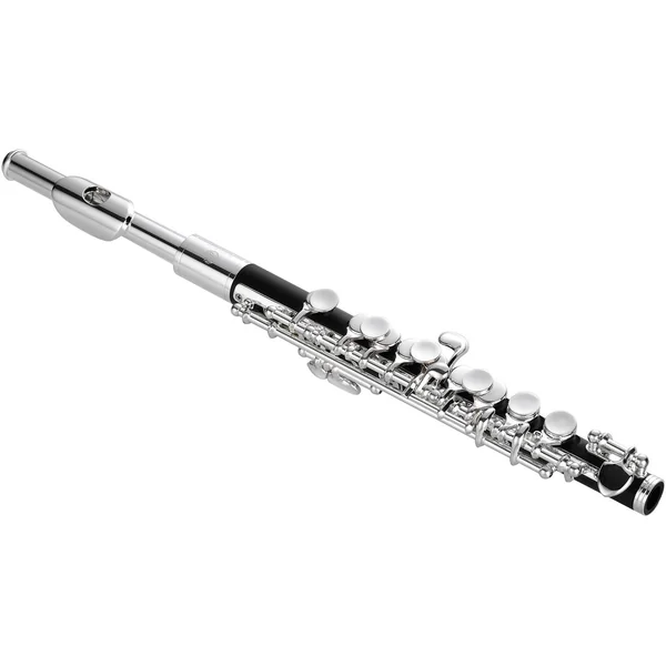 Piccolo série 1000 JUPITER en stock disponible livraison express JPC1000 JS Musique