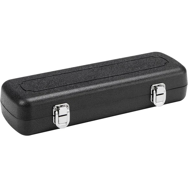 Piccolo série 1000 JUPITER en stock disponible livraison express JPC1000 JS Musique
