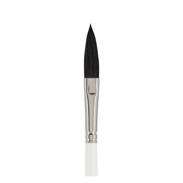 Pinceaux pour peinture sur soie VBS, set de 2