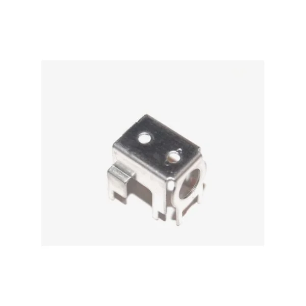 Pièce de maintien Plate Rotary Cross Fader Curve Level Mixing 300-6000-1874 pourr Pioneer DDJ-RX DDJ-SR DDJ-SX