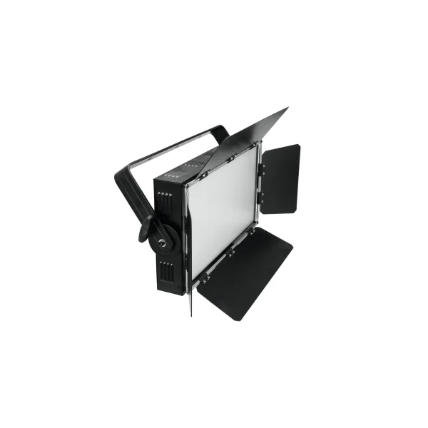 PLL-360 Éclairage de surface avec 360 LED blanc jour et panneau DMX
