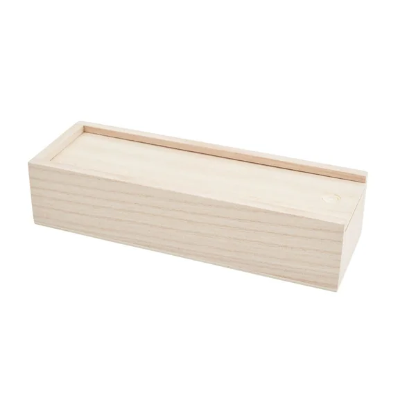 Plumier à glissière VBS