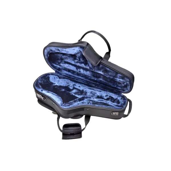 P.Mauriat Altsax PMXA-67 RX UL Unlacquered - ongelakt