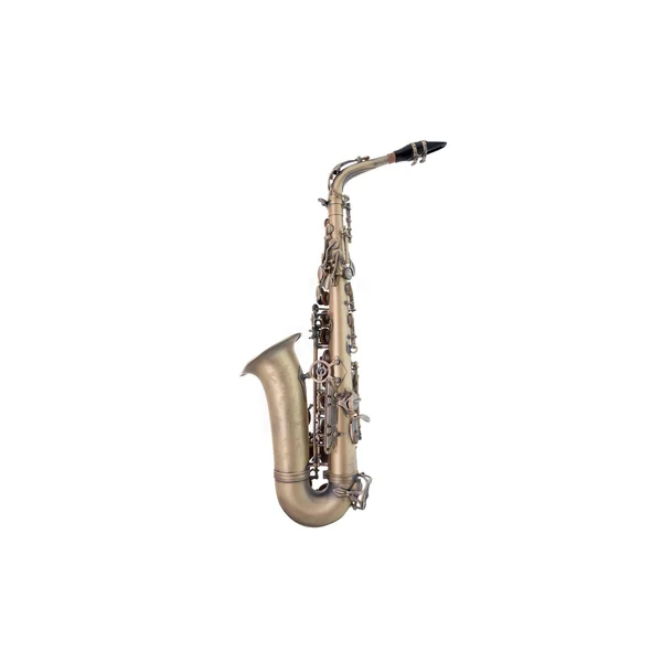 P.Mauriat Altsaxofoon 76 2ND Edition DK