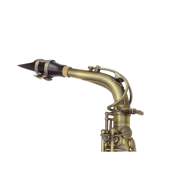 P.Mauriat Altsaxofoon 76 2ND Edition DK