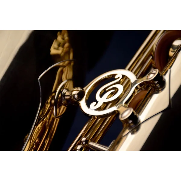 P.Mauriat Tenorsaxofoon ST-185