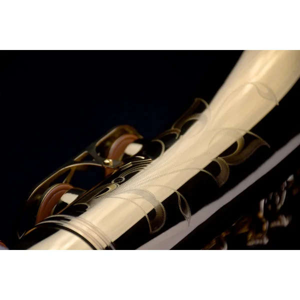 P.Mauriat Tenorsaxofoon ST-185