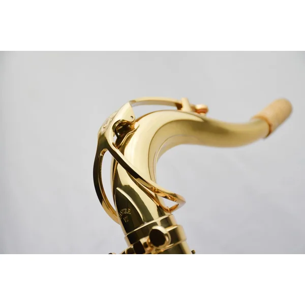 P.Mauriat Tenorsaxofoon ST-185
