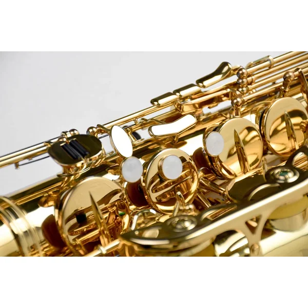 P.Mauriat Tenorsaxofoon ST-185