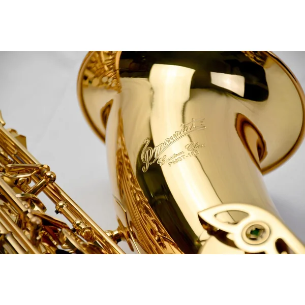 P.Mauriat Tenorsaxofoon ST-185