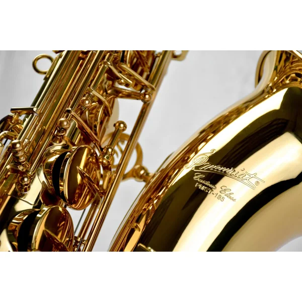 P.Mauriat Tenorsaxofoon ST-185
