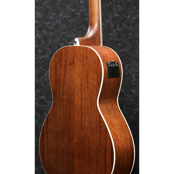 PNB14E OPN - natural