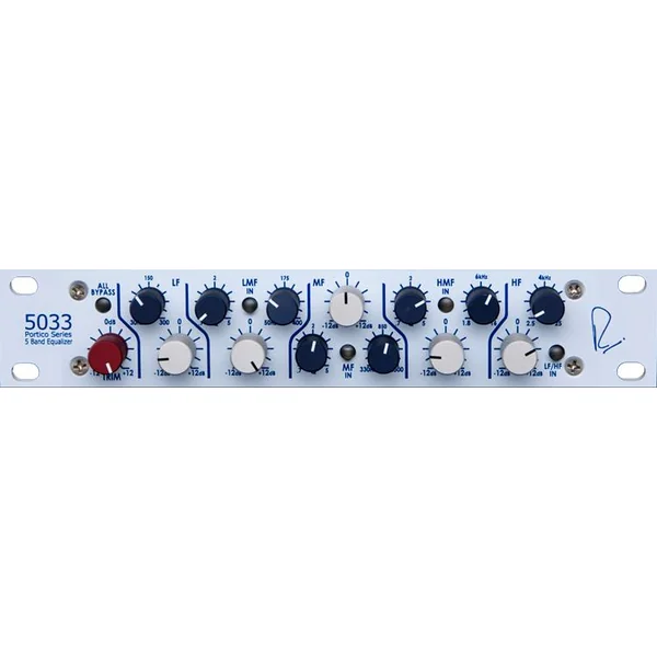 Portico 5033-H