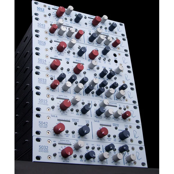 Portico 5033-H