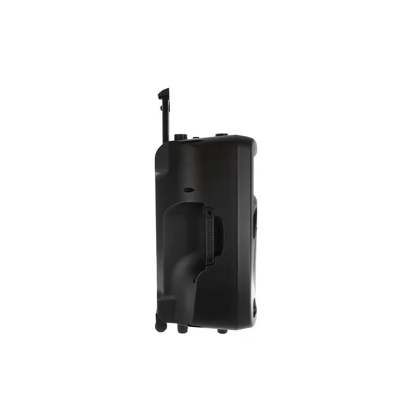 Power Acoustics BE 9515 V2