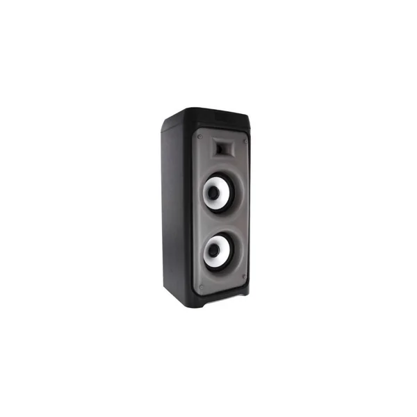 Power Acoustics GOFUN 300