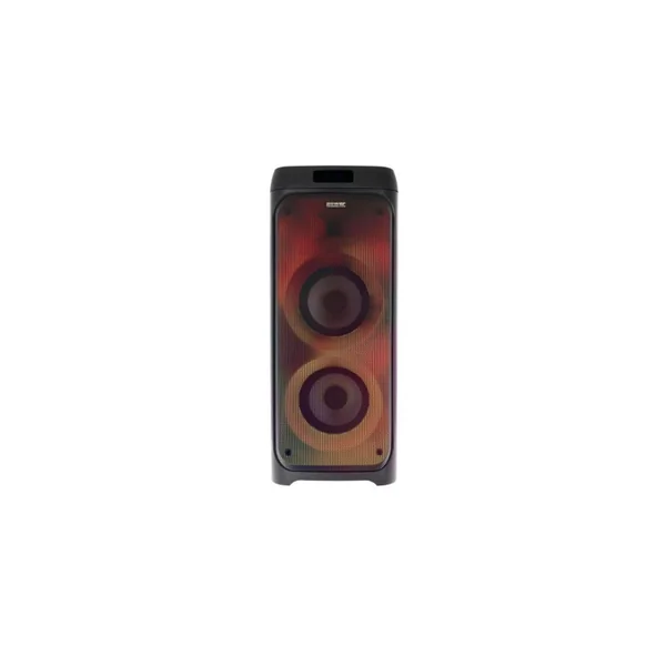 Power Acoustics GOFUN 300