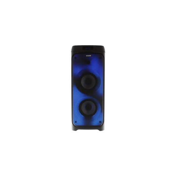 Power Acoustics GOFUN 300