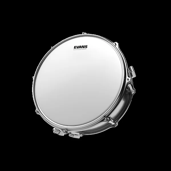 Power Center Reverse Dot Snare Batter - 14 inches
