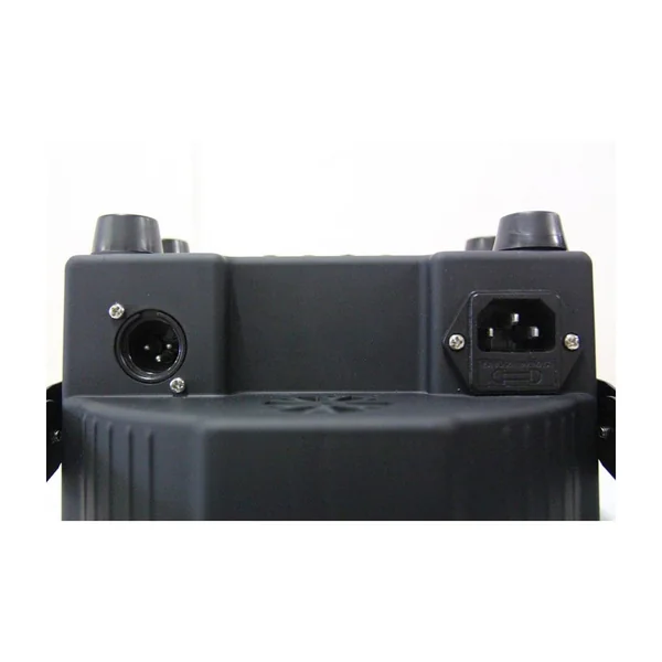 Power Lighting Par Slim Eco 7x9 RGB