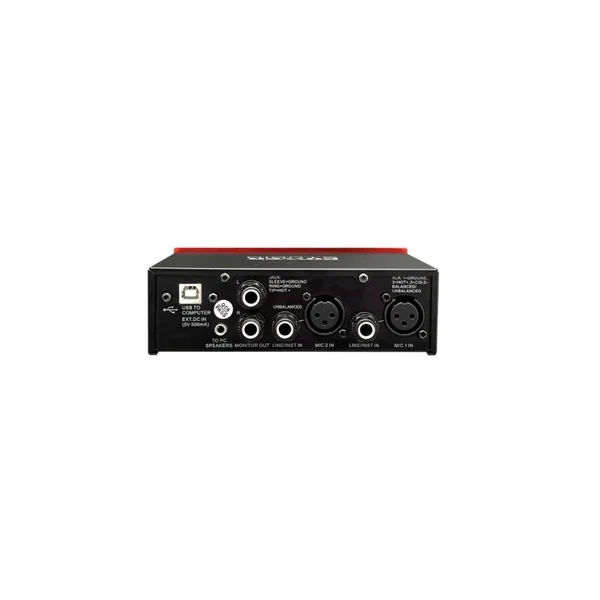 Power Studio US Box 422 Pro
