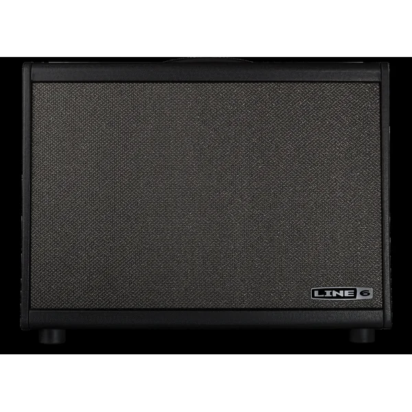 Powercab 112 Plus