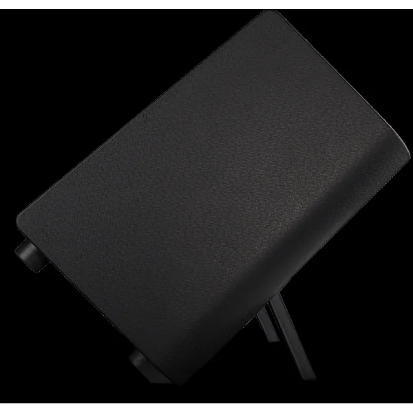 Powercab 112 Plus