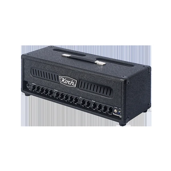 Powertone III 50W Head